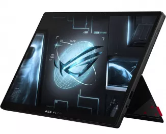Ноутбук ASUS ROG Flow Z13 2022 GZ301ZE-LC197W Black REF
