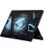 Ноутбук ASUS ROG Flow Z13 2022 GZ301ZE-LC197W Black REF