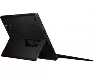 Ноутбук ASUS ROG Flow Z13 2022 GZ301ZE-LC197W Black REF