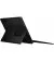 Ноутбук ASUS ROG Flow Z13 2022 GZ301ZE-LC197W Black REF