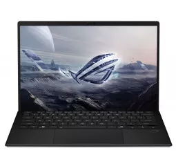 Ноутбук ASUS ROG Flow Z13 2025 GZ302EA-R9321 Black