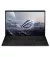 Ноутбук ASUS ROG Flow Z13 2025 GZ302EA-R9321 Black