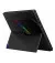 Ноутбук ASUS ROG Flow Z13 2025 GZ302EA-R9321 Black