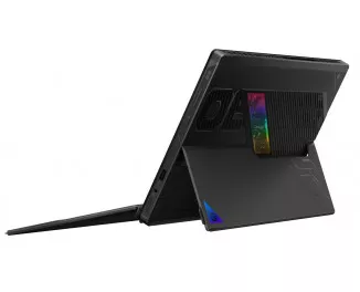 Ноутбук ASUS ROG Flow Z13 2025 GZ302EA-R9321 Black