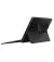 Ноутбук ASUS ROG Flow Z13 2025 GZ302EA-R9321 Black