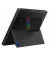 Ноутбук ASUS ROG Flow Z13 2025 GZ302EA-R9321 Black