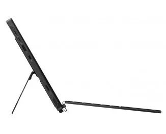 Ноутбук ASUS ROG Flow Z13 2025 GZ302EA-R9321 Black