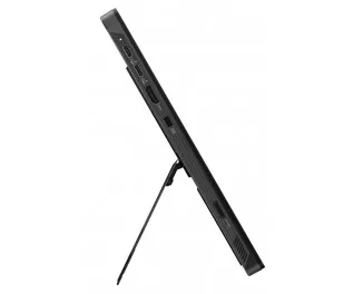 Ноутбук ASUS ROG Flow Z13 2025 GZ302EA-R9321 Black