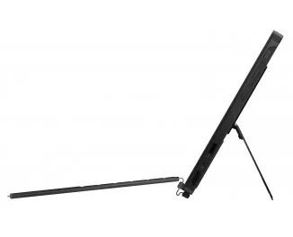 Ноутбук ASUS ROG Flow Z13 2025 GZ302EA-R9321 Black