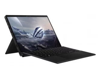 Ноутбук ASUS ROG Flow Z13 2025 GZ302EA-R9321 Black