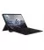 Ноутбук ASUS ROG Flow Z13 2025 GZ302EA-R9321 Black