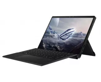 Ноутбук ASUS ROG Flow Z13 2025 GZ302EA-R9321 Black