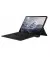 Ноутбук ASUS ROG Flow Z13 2025 GZ302EA-R9321 Black