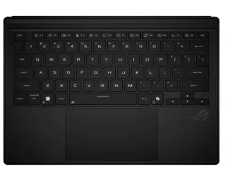 Ноутбук ASUS ROG Flow Z13 2025 GZ302EA-R9321 Black