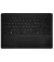 Ноутбук ASUS ROG Flow Z13 2025 GZ302EA-R9321 Black