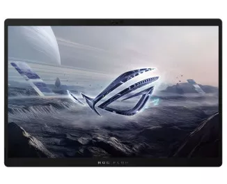 Ноутбук ASUS ROG Flow Z13 2025 GZ302EA-R9321 Black