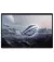 Ноутбук ASUS ROG Flow Z13 2025 GZ302EA-R9321 Black