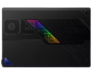 Ноутбук ASUS ROG Flow Z13 2025 GZ302EA-R9321 Black