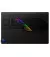 Ноутбук ASUS ROG Flow Z13 2025 GZ302EA-R9321 Black