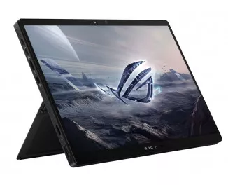 Ноутбук ASUS ROG Flow Z13 2025 GZ302EA-R9321 Black