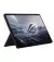Ноутбук ASUS ROG Flow Z13 2025 GZ302EA-R9321 Black