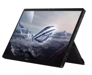 Ноутбук ASUS ROG Flow Z13 2025 GZ302EA-R9321 Black