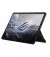 Ноутбук ASUS ROG Flow Z13 2025 GZ302EA-R9321 Black