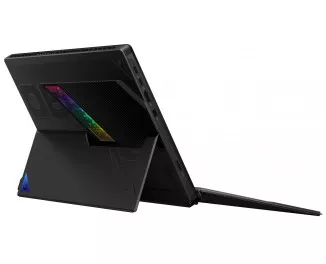 Ноутбук ASUS ROG Flow Z13 2025 GZ302EA-R9321 Black
