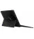 Ноутбук ASUS ROG Flow Z13 2025 GZ302EA-R9321 Black