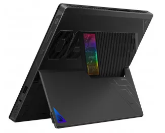 Ноутбук ASUS ROG Flow Z13 2025 GZ302EA-R9321W Black