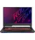 Ноутбук ASUS ROG Strix G G531 G531GT-BI7N6 Black