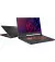 Ноутбук ASUS ROG Strix G G531 G531GT-BI7N6 Black