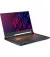 Ноутбук ASUS ROG Strix G G531 G531GT-BI7N6 Black