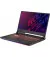 Ноутбук ASUS ROG Strix G G531 G531GT-BI7N6 Black