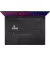 Ноутбук ASUS ROG Strix G G531 G531GT-BI7N6 Black