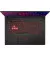 Ноутбук ASUS ROG Strix G G531 G531GT-BI7N6 Black