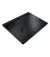 Ноутбук ASUS ROG Strix G G531 G531GT-BI7N6 Black