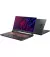 Ноутбук ASUS ROG Strix G G731GT-H7250T Black