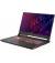 Ноутбук ASUS ROG Strix G G731GT-H7250T Black