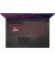 Ноутбук ASUS ROG Strix G G731GT-H7250T Black