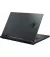 Ноутбук ASUS ROG Strix G G731GT-H7250T Black