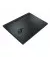 Ноутбук ASUS ROG Strix G G731GT-H7250T Black