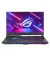 Ноутбук ASUS ROG Strix G15 2022 G513RC-HN180A Eclipse Gray