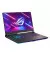 Ноутбук ASUS ROG Strix G15 2022 G513RC-HN180A Eclipse Gray