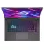 Ноутбук ASUS ROG Strix G15 2022 G513RC-HN180A Eclipse Gray