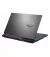 Ноутбук ASUS ROG Strix G15 2022 G513RC-HN180A Eclipse Gray