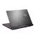 Ноутбук ASUS ROG Strix G15 2022 G513RC-HN180A Eclipse Gray
