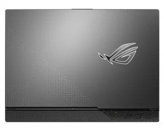 Ноутбук ASUS ROG Strix G15 2022 G513RC-HN180A Eclipse Gray