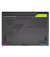 Ноутбук ASUS ROG Strix G15 2022 G513RC-HN180A Eclipse Gray