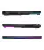 Ноутбук ASUS ROG Strix G15 2022 G513RC-HN180A Eclipse Gray